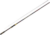 DAIWA Monster Torque Onaga H-50