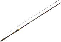 DAIWA Monster Torque Onaga H-50