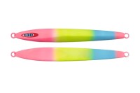 JACKALL Anchovy Metal Type-Two 160g #Ariake High Appeal Glow Candy