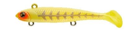 MARUJIN UK Bait 21 #61 YB
