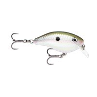 RAPALA OG Rocco 5 OGR5-GGSD