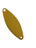 IVYLINE Polco 1.8g #A14 Mustard