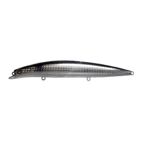 HALCYON SYSTEM Nico Design Bavora 130S 24g #BL-12 Bora