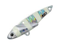 MAJOR CRAFT Jigpara Blade JPB-7 #007 Zebra Glow