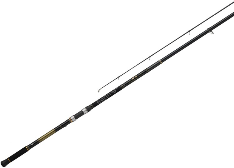 DAIWA Gotetsu 6-51・K Ento