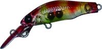 HALCYON SYSTEM Raven Deep 37SL-S 2.0g #M17 Aka Ebi