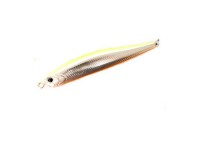 WATERLAND Rolling Stick 80H #27 Chart/Silver II