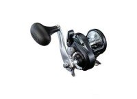 SHIMANO 20 Torium 2000PG