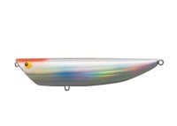 TACKLE HOUSE K-ten Blue Ocean Ripple Popper BKRP115 #108 PH Rainbow