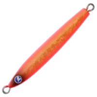 BLUE BLUE Fallten 20g #19 Pink Joker