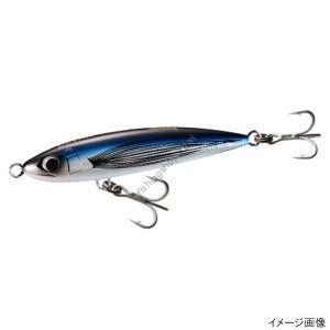 SHIMANO Ocea Dream Tune OT-160Q Kyo phosphorus flying fish 002