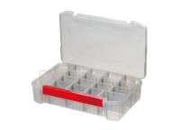 RAPALA Tackle Tray Box RTT356D