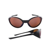 RAPALA SC Series Sunglasses RSG-SC85BFE Mat Black/Brown Blue AR Mirror