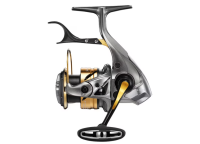 SHIMANO 22 BB-X Rinkai SP 1700DXXG