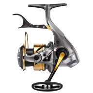 SHIMANO BT Master 11AH Accessories & Tools buy at
