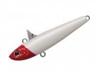 TACKLE HOUSE R.D.C Rolling Bait RB55 #13 Pearl Red Head