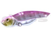 DEPS Huge Circuit Vib 28g 03 Pink Back