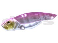 DEPS Huge Circuit Vib 28g 03 Pink Back