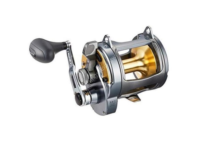 SHIMANO Tyrnos 30