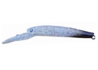 DAYSPROUT Eagle Player 50Slim/GJ #YM-01 Focus Blue
