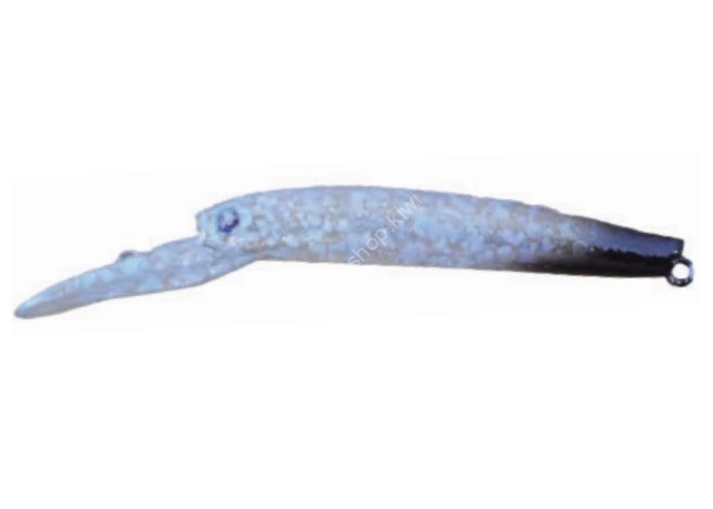 DAYSPROUT Eagle Player 50Slim/GJ #YM-01 Focus Blue