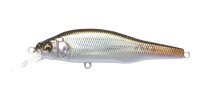MEGABASS X-80 Trick Darter #M Cosmic Shad