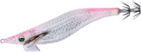 DAIWA Emeraldas Shine LC-LI 2.5 #LI Pink Glow Laser