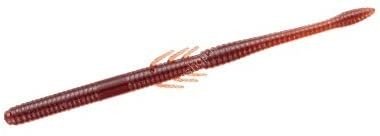 FLASH UNION Flash Straight 5.8 #3 Slightly Reddish