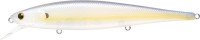 LUCKY CRAFT Flash Pointer 130 #Chart Shad