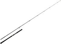 DAIWA Outrage BR C80-3