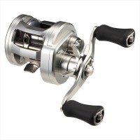DAIWA Ryoga 150PL