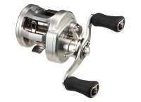 DAIWA 26 Ryoga 150PL