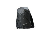DSTYLE Backpack 20L Crosstrek #Black