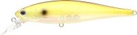 LUCKY CRAFT Pointer 100SP #Golden Shiner