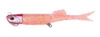 DUO Beach Walker Haul Fish Set 31g #AOA0168 Pink RB + Bubblegum Pink G