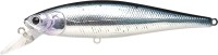 LUCKY CRAFT Pointer 100SP #King Salmon - Masu No Suke