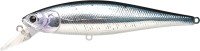 LUCKY CRAFT Pointer 100SP #King Salmon - Masu No Suke