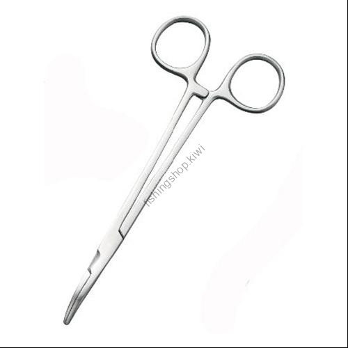 DAIWA Forceps M Type B