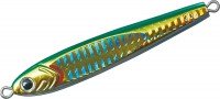 DAIWA Saltiga TG Bait 80g #Parallel Holo Green Gold