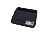 GEECRACK Bait Roll #Black
