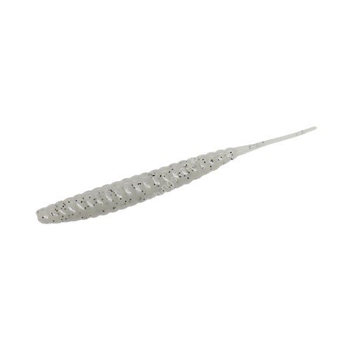 GEECRACK Revival Shad 4in [SAF] # 273 Hubei Hiuo