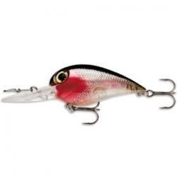 STORM Wiggle Wart Madflash VM863