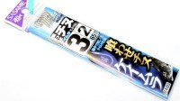 SASAME Kuwase Chinu Keimura GA103 [Keimura] w/Tread #3