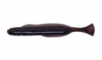 ECLIPSE Katanagi 4" #18 Mimic Cinnamon Blue Flake/Liverseed