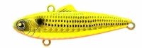 MARUJIN UKMK-03 Markare 65 #14 CHG (Char Gold)