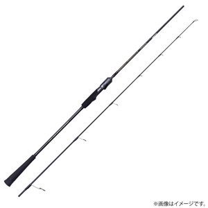TENRYU Horizon Progressive HPG632S-ML