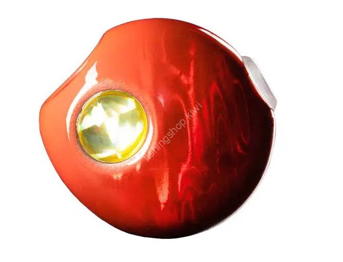 START H80-08 2step TG Head 80g #08 Keiko Orange Orange