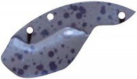 NABURAYA 2Win #08 UV Pellet