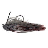 Hide-up Slide Fall Jig 3.5g No.005