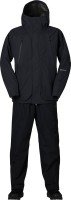 DAIWA DR-1623 Gore-Tex Paclite Plus Rain Suit Black XL
